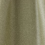 Nevis Olive
